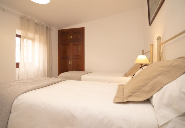 House in Buger - 064 Aina Canta ETV/6743 by Mallorca Charme House in Buger - 064 Aina Canta ETV/6743 by Mallorca Charme