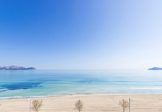 Country house in Santa Margalida - 184 Finca Estret ETV/3644 by Mallorca Charme Country house in Santa Margalida - 184 Finca Estret ETV/3644 by Mallorca Charme