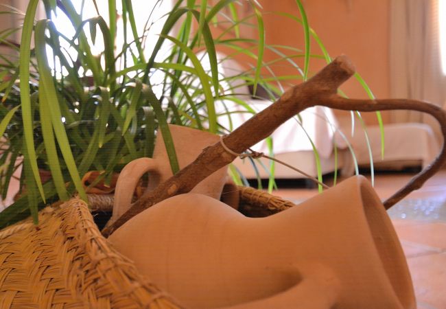 Country house in Santa Margalida - 184 Finca Estret ETV/3644 by Mallorca Charme Country house in Santa Margalida - 184 Finca Estret ETV/3644 by Mallorca Charme