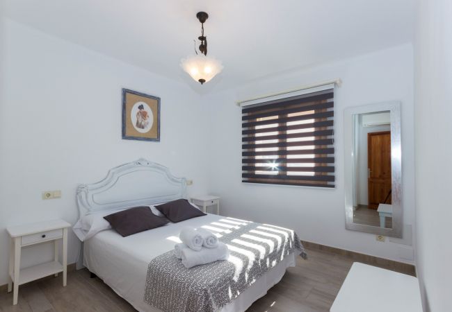 House in Santa Margalida - 213 Casa Can Cantino ETV/5779 by Mallorca Charme House in Santa Margalida - 213 Casa Can Cantino ETV/5779 by Mallorca Charme