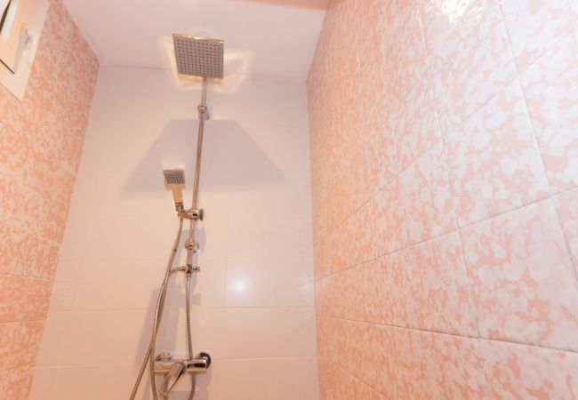 House in Santa Margalida - 213 Casa Can Cantino ETV/5779 by Mallorca Charme House in Santa Margalida - 213 Casa Can Cantino ETV/5779 by Mallorca Charme