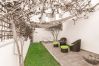 House in Can Picafort - 218 Casa Confitets ETV/8907 by Mallorca Charme