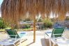 Country house in Muro - 225 Finca Sa Casita ETV/10575 by Mallorca Cha