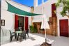 House in Petra - 229 Casa Es Forn ETV/10429 by Mallorca Charme