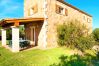 Country house in Felanitx - 402 Finca Son Mas ETV384 by Mallorca Charme