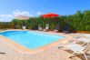 Country house in Campos - 419 Finca Can Olivaret ETV/2598 by Mallorca Charm