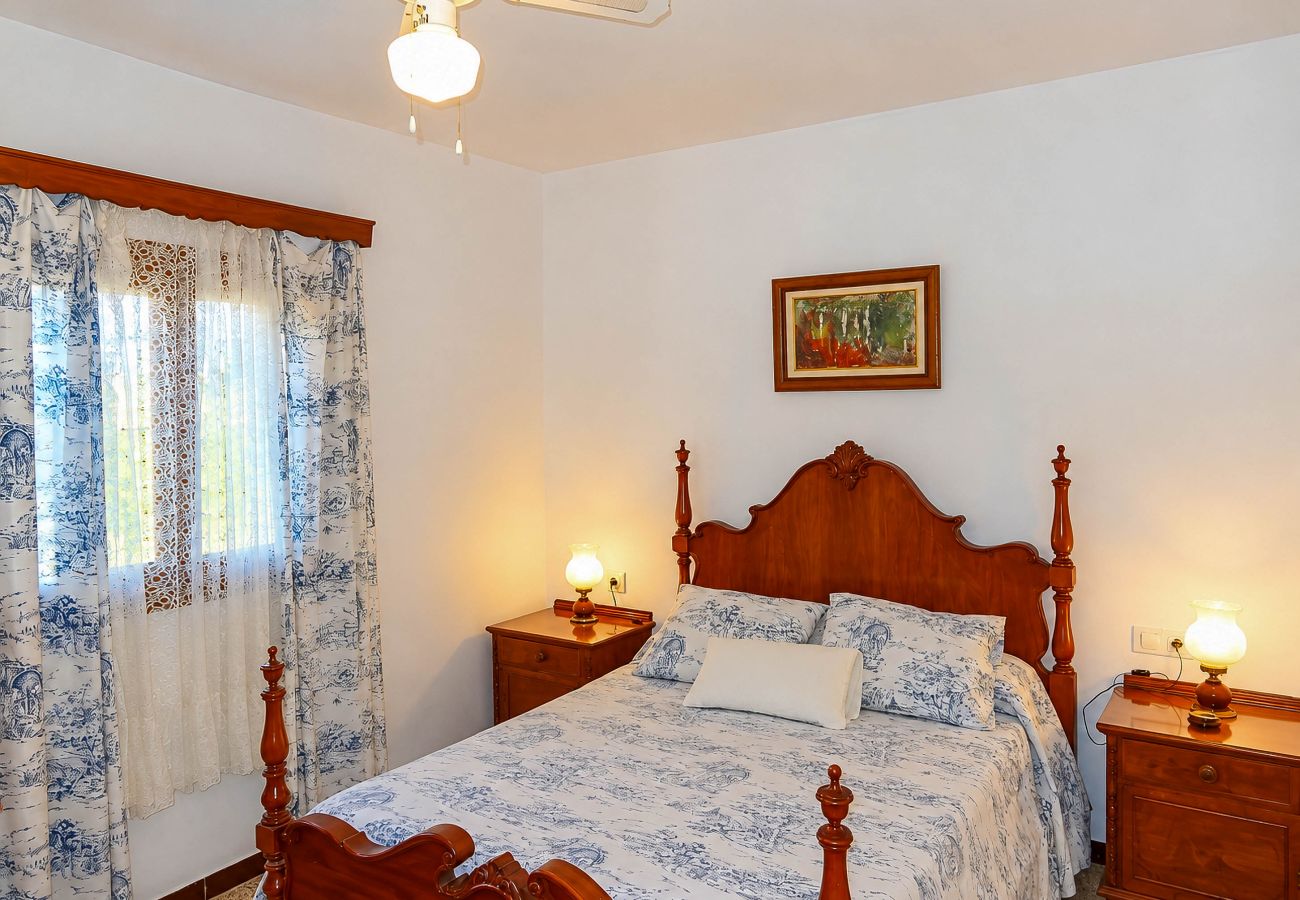 Country house in Llucmajor - 420 Finca Son Antem ETV/6717 by Mallorca Charme