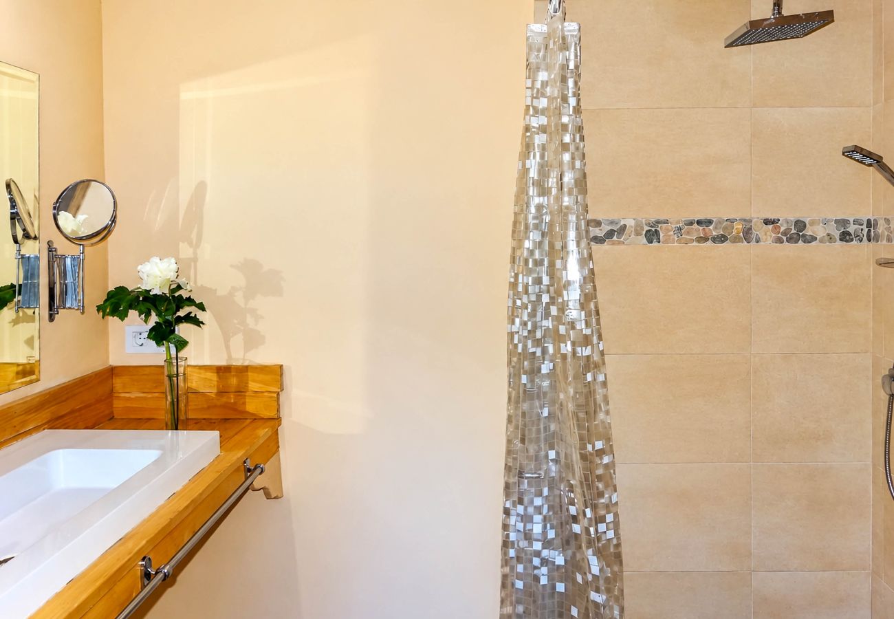 Country house in Llucmajor - 420 Finca Son Antem ETV/6717 by Mallorca Charme