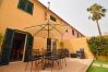 Terraced House in Sa Pobla - 170 Casa Robes Sa Pobla ETV/6652 by Mallorca Charm