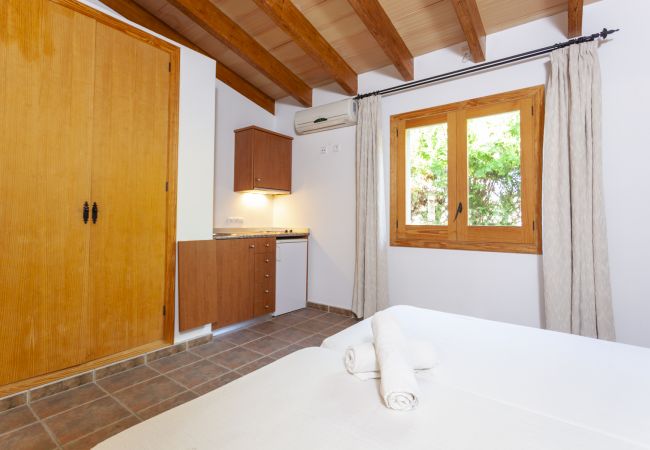 Country house in Sa Pobla - YourHouse Son Gallina Country house in Sa Pobla - YourHouse Son Gallina