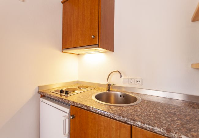 Country house in Sa Pobla - YourHouse Son Gallina Country house in Sa Pobla - YourHouse Son Gallina
