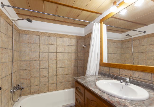 Country house in Sa Pobla - YourHouse Son Gallina Country house in Sa Pobla - YourHouse Son Gallina
