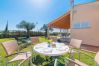 Country house in Sa Pobla - YourHouse Son Gallina Country house in Sa Pobla - YourHouse Son Gallina
