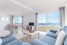 Apartment in Son Serra de Marina - YourHouse Solmarina Son Serra