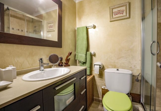 Apartment in Can Picafort - YourHouse Ronda Playa Holidays Apartment in Can Picafort - YourHouse Ronda Playa Holidays