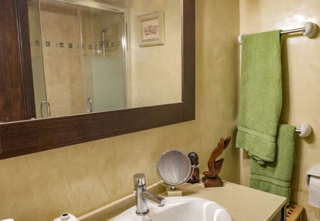 Apartment in Can Picafort - YourHouse Ronda Playa Holidays Apartment in Can Picafort - YourHouse Ronda Playa Holidays