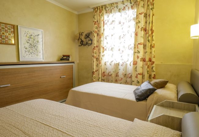 Apartment in Can Picafort - YourHouse Ronda Playa Holidays Apartment in Can Picafort - YourHouse Ronda Playa Holidays