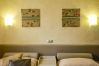 Apartment in Can Picafort - YourHouse Ronda Playa Holidays Apartment in Can Picafort - YourHouse Ronda Playa Holidays