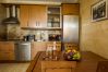 Apartment in Can Picafort - YourHouse Ronda Playa Holidays Apartment in Can Picafort - YourHouse Ronda Playa Holidays