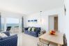 Apartment in Can Picafort - YourHouse Ocean