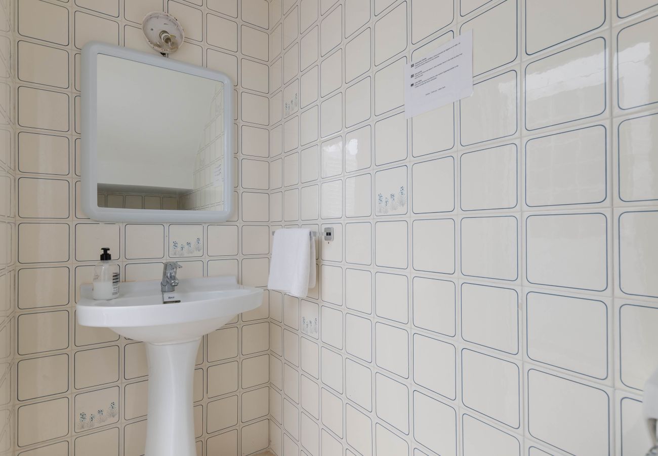 House in Can Picafort - YourHouse Casa Rafael