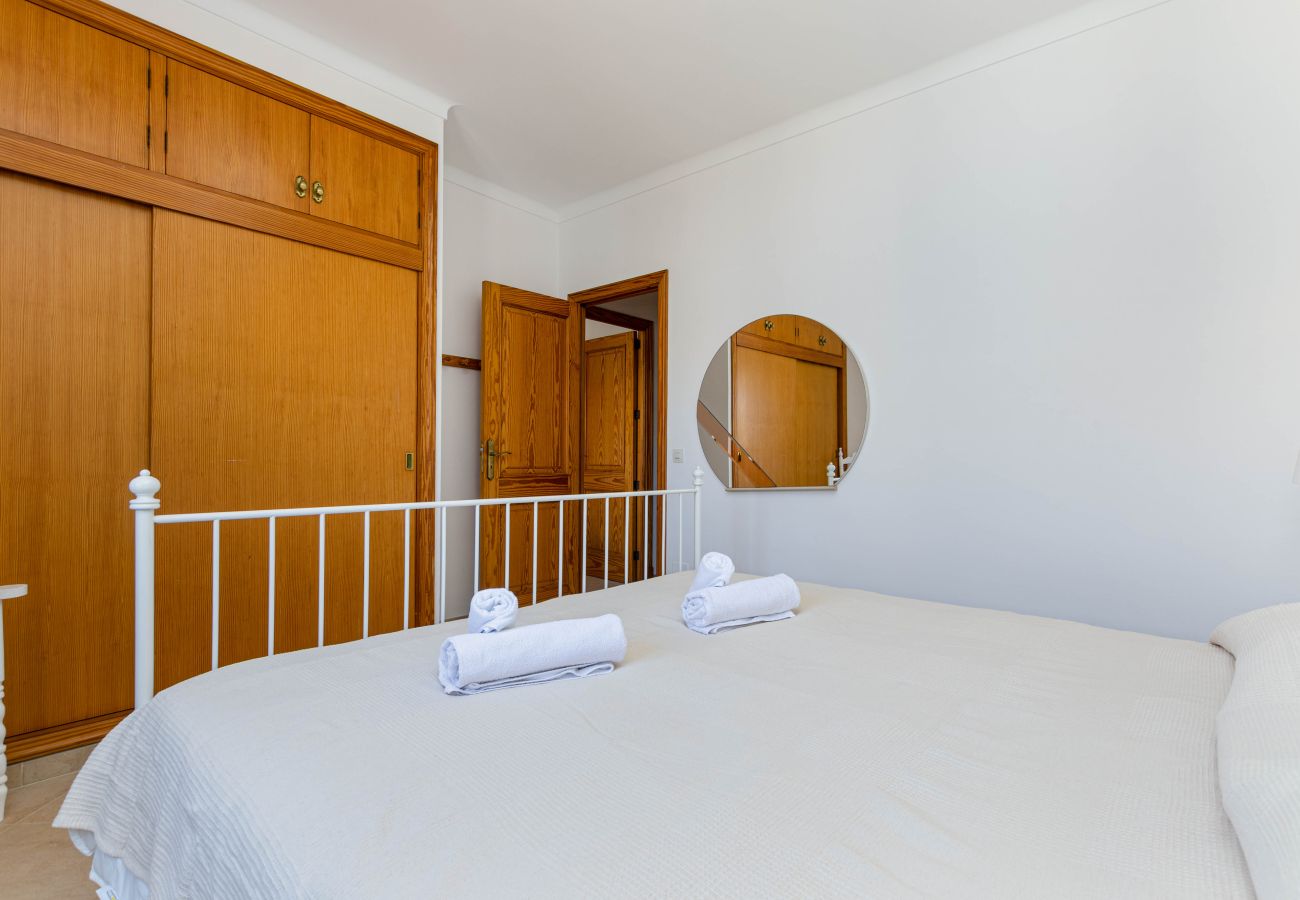 House in Can Picafort - YourHouse Casa Rafael