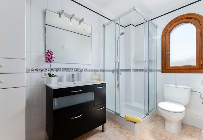 House in Santa Margalida - YourHouse Ca Na Maria House in Santa Margalida - YourHouse Ca Na Maria