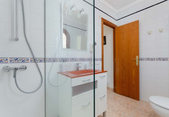 House in Santa Margalida - YourHouse Ca Na Maria House in Santa Margalida - YourHouse Ca Na Maria