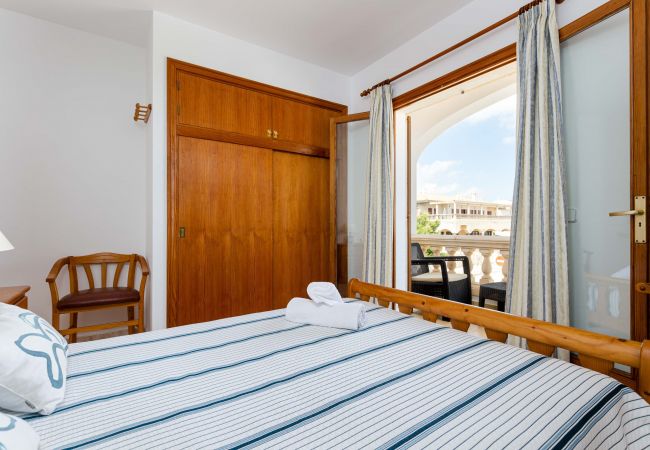 House in Santa Margalida - YourHouse Ca Na Maria House in Santa Margalida - YourHouse Ca Na Maria