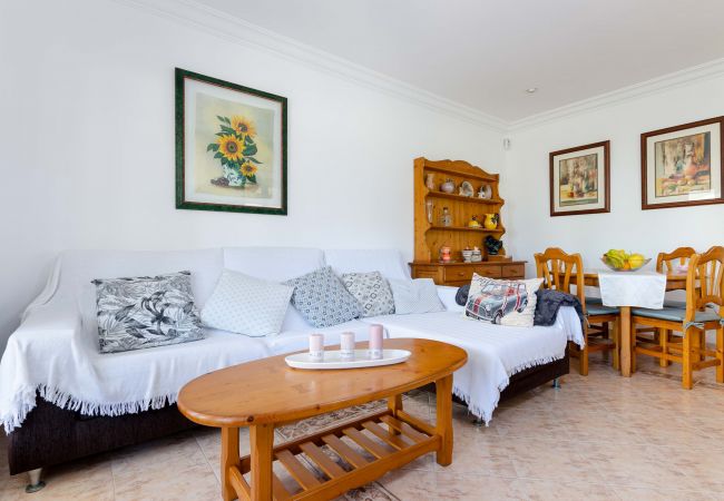 House in Santa Margalida - YourHouse Ca Na Maria House in Santa Margalida - YourHouse Ca Na Maria