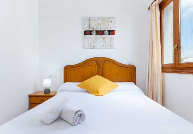 House in Santa Margalida - YourHouse Ca Na Maria House in Santa Margalida - YourHouse Ca Na Maria