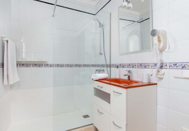 House in Santa Margalida - YourHouse Ca Na Maria House in Santa Margalida - YourHouse Ca Na Maria