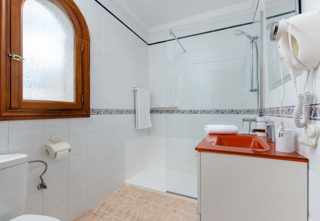 House in Santa Margalida - YourHouse Ca Na Maria House in Santa Margalida - YourHouse Ca Na Maria