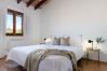 Villa in Lloseta - YourHouse Lemontree