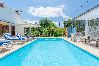 House in Sa Pobla - YourHouse Crestaix