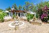 House in Sa Pobla - YourHouse Crestaix