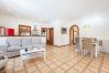 House in Sa Pobla - YourHouse Crestaix