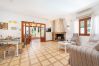 House in Sa Pobla - YourHouse Crestaix