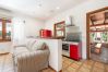 House in Sa Pobla - YourHouse Crestaix