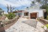 House in Sa Pobla - YourHouse Crestaix