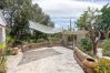 House in Sa Pobla - YourHouse Crestaix