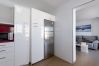Apartment in Alcúdia - YourHouse Estel