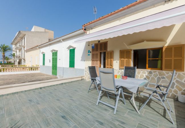 YourHouse Petita