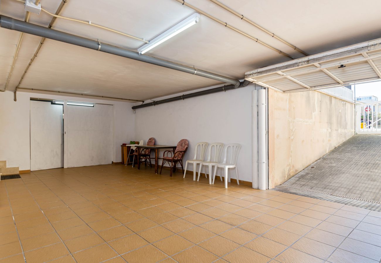 House in Can Picafort - YourHouse Ca Na Xisca