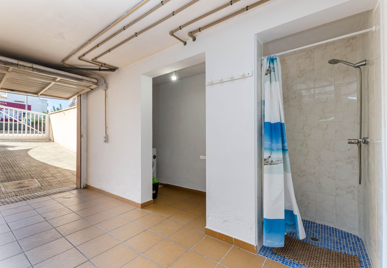 House in Can Picafort - YourHouse Ca Na Xisca