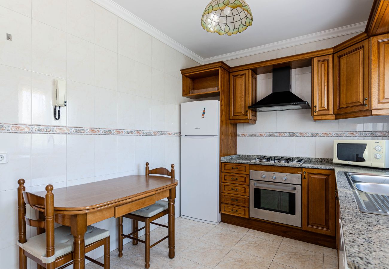 House in Can Picafort - YourHouse Ca Na Xisca