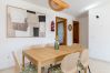 House in Can Picafort - YourHouse Ca Na Xisca