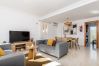 House in Can Picafort - YourHouse Ca Na Xisca