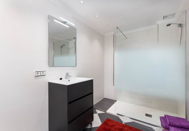 House in Muro - YourHouse Villa Marian House in Muro - YourHouse Villa Marian