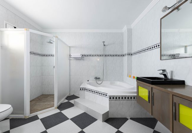 House in Muro - YourHouse Villa Marian House in Muro - YourHouse Villa Marian